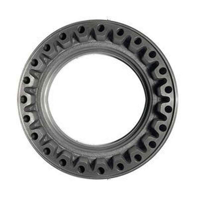 Housing 39Q6-42160 for Hyundai Excavator Models HX220 L R210-7