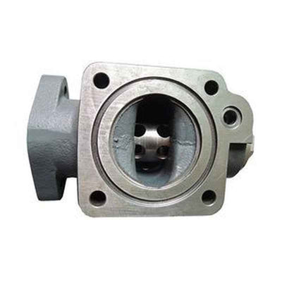 Valve Housing Assembly 1614918500/1614647470 for Atlas Copco Air Compressor