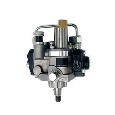 Aftermarket Fuel Injection Pump 294000-0832 for Engine