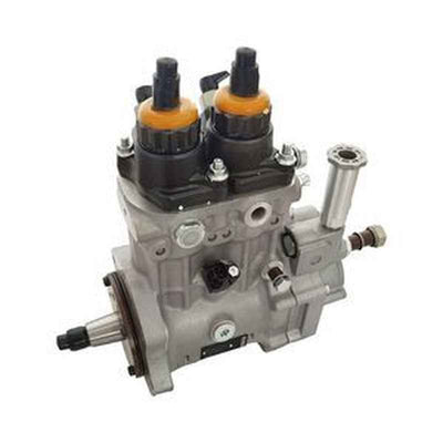 Fuel Injection Pump 22100-H09E9 for Engine Aftermarket
