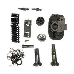 Hydraulic Pump Repair Kit for Hitachi Excavator EX200-2 EX220-2 EX220-3 HPV091DW
