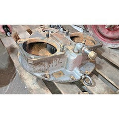 Hydraulic Pump HPV125B 9046761 for Hitachi Excavators UH261 UH23 UH07-7 UH07LC-7 UH083