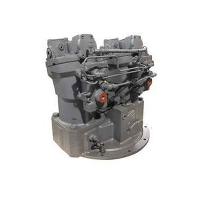 Hydraulic Main Pump HPV145 9257126 for John Deere Excavator