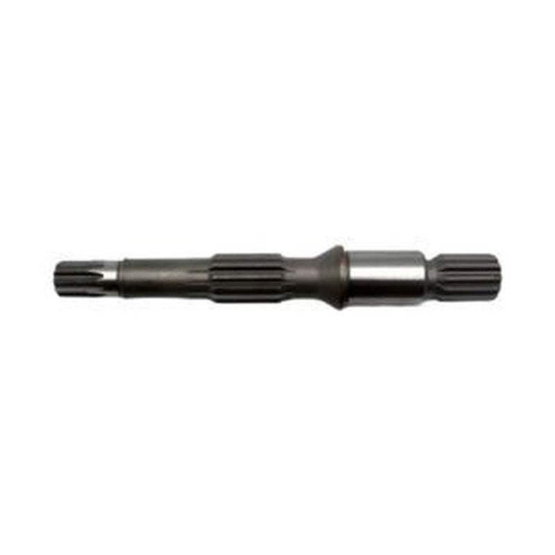 Heavy-Duty Drive Shaft 708-25-12711 for Komatsu Excavators PC200-3 PC210-5K