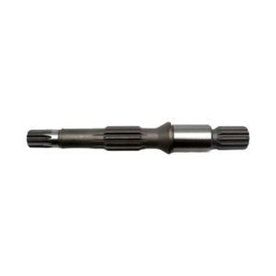 Heavy-Duty Drive Shaft 708-25-12711 for Komatsu Excavators PC200-3 PC210-5K