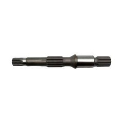 Heavy-Duty Drive Shaft 708-25-12711 for Komatsu Excavators PC200-3 PC210-5K