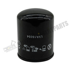 Hydraulic Filter 40220109 for LS Tractor XJ 2025H with Mitsubishi Engine buymachineryparts