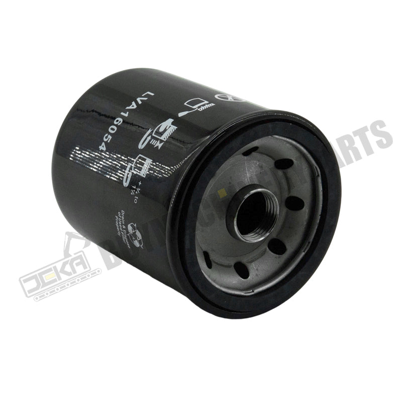 Hydraulic Filter 40220109 for LS Tractor XJ 2025H with Mitsubishi Engine buymachineryparts