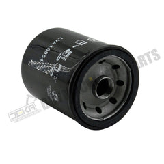 Hydraulic Filter 40220109 for LS Tractor XJ 2025H with Mitsubishi Engine buymachineryparts