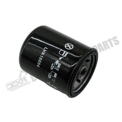 Hydraulic Filter 40220109 for LS Tractor XJ 2025H with Mitsubishi Engine buymachineryparts