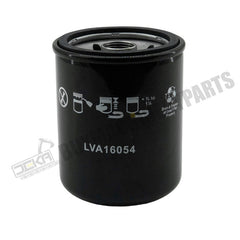 Hydraulic Filter 40220109 for LS Tractor XJ 2025H with Mitsubishi Engine buymachineryparts