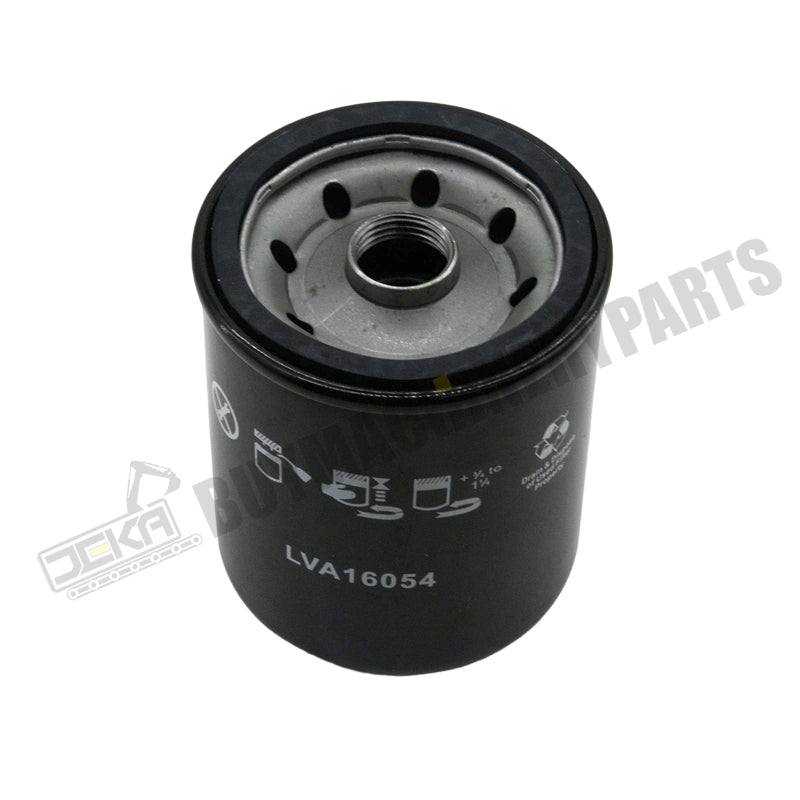 Hydraulic Filter 40220109 for LS Tractor XJ 2025H with Mitsubishi Engine buymachineryparts
