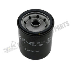 Hydraulic Filter 40220109 for LS Tractor XJ 2025H with Mitsubishi Engine buymachineryparts