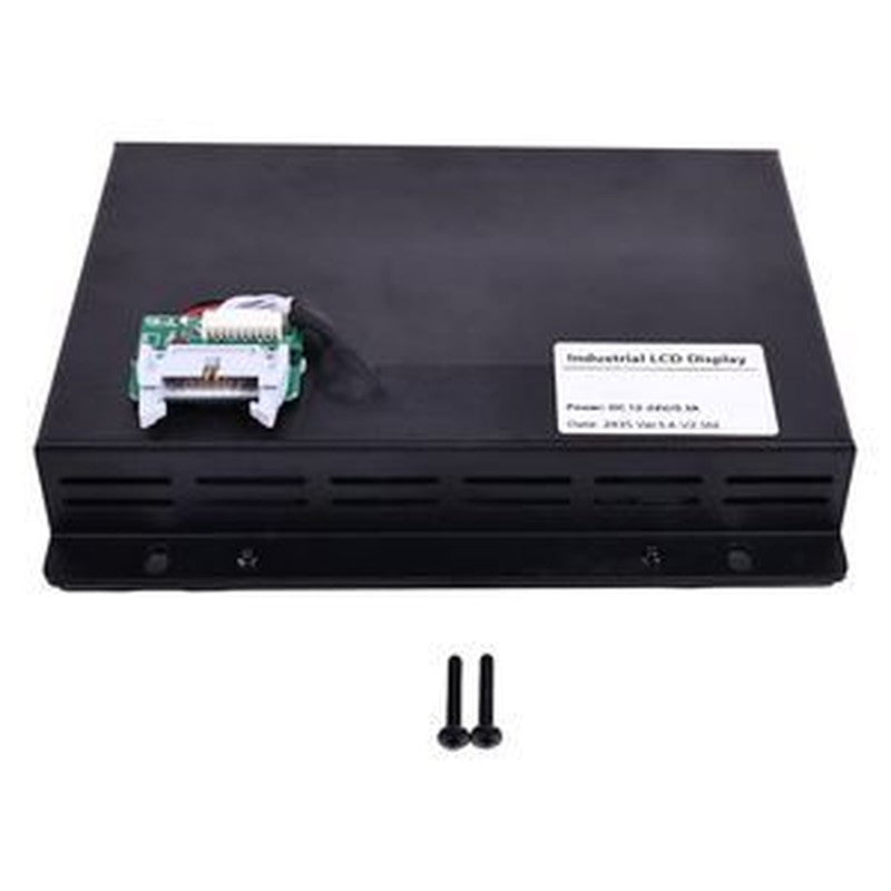 9¡å LCD Screen SM0901 579417TA for Siemens Sinumerik 810