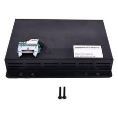 9¡å LCD Screen SM0901 579417TA for Siemens Sinumerik 810