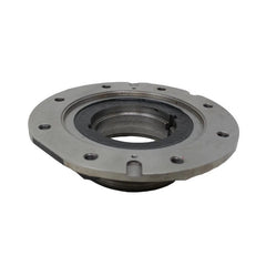 Cubo 144466A1 para CASE 585G 586G 588G 570MXT MX80C MX90C 580M 580L 588H