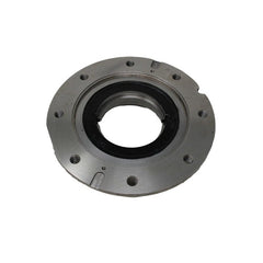 Cubo 144466A1 para CASE 585G 586G 588G 570MXT MX80C MX90C 580M 580L 588H