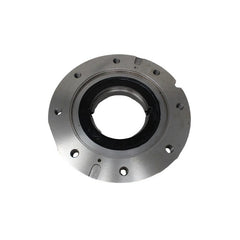 Cubo 144466A1 para CASE 585G 586G 588G 570MXT MX80C MX90C 580M 580L 588H