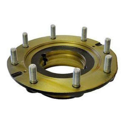 Hub 144466A1 for CASE 585G 586G 588G 570MXT MX80C MX90C 580M 580L 588H