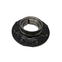 Cubo 144466A1 para CASE 585G 586G 588G 570MXT MX80C MX90C 580M 580L 588H