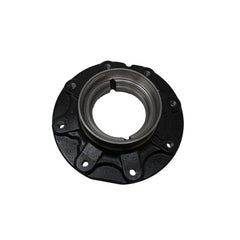 Cubo 144466A1 para CASE 585G 586G 588G 570MXT MX80C MX90C 580M 580L 588H