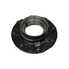 Cubo 144466A1 para CASE 585G 586G 588G 570MXT MX80C MX90C 580M 580L 588H