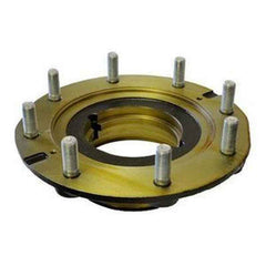 Hub 144466A1 for CASE 585G 586G 588G 570MXT MX80C MX90C 580M 580L 588H