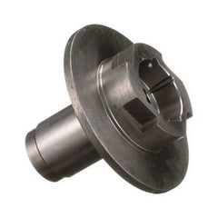 Hub 84124122 for Case Combine 5088-7160 Series