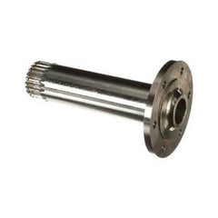 Hub 87308245 for Case Combine 5130-7160 & 9010-9230