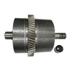 Hub Assembly 249922 15.5HR36432-30 for Kalmar Konecranes Sany Reach Stackers