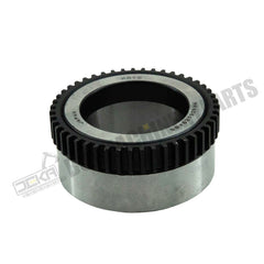 Cojinete de rueda 52315-3E000 para Kia Sorento y Mitsubishi Challenger/Delica