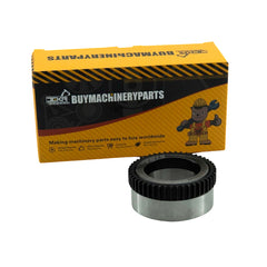 Cojinete de rueda 52315-3E000 para Kia Sorento y Mitsubishi Challenger/Delica