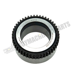 Cojinete de rueda 52315-3E000 para Kia Sorento y Mitsubishi Challenger/Delica