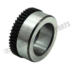 Cojinete de rueda 52315-3E000 para Kia Sorento y Mitsubishi Challenger/Delica