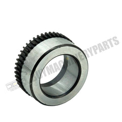 Cojinete de rueda 52315-3E000 para Kia Sorento y Mitsubishi Challenger/Delica