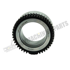 Cojinete de rueda 52315-3E000 para Kia Sorento y Mitsubishi Challenger/Delica