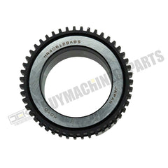 Cojinete de rueda 52315-3E000 para Kia Sorento y Mitsubishi Challenger/Delica
