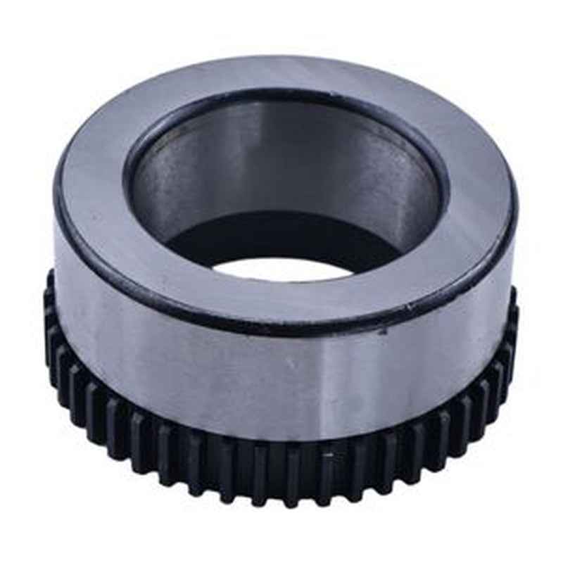Hub Bearing 52315-3E000 for Kia Sorento & Mitsubishi Challenger/Delica