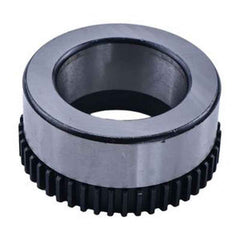 Hub Bearing 52315-3E000 for Kia Sorento & Mitsubishi Challenger/Delica