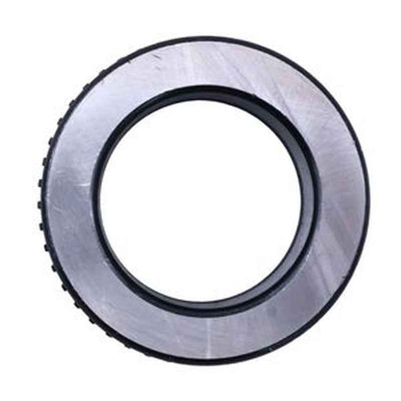 Hub Bearing 52315-3E000 for Kia Sorento & Mitsubishi Challenger/Delica