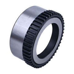 Hub Bearing 52315-3E000 for Kia Sorento & Mitsubishi Challenger/Delica