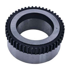 Hub Bearing 52315-3E000 for Kia Sorento & Mitsubishi Challenger/Delica