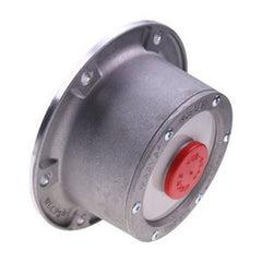 Tapa de cubo de recambio 340-4009/300-4009 para Stemco