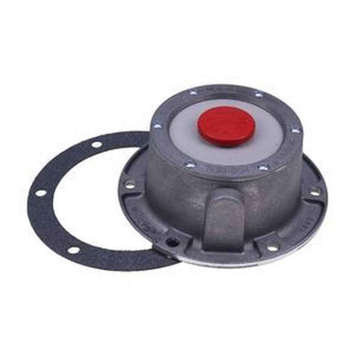Aftermarket Hub Cap 340-4009/300-4009 for Stemco