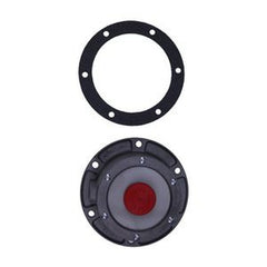 Tapa de cubo de recambio 340-4009/300-4009 para Stemco