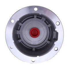Tapa de cubo de recambio 340-4009/300-4009 para Stemco
