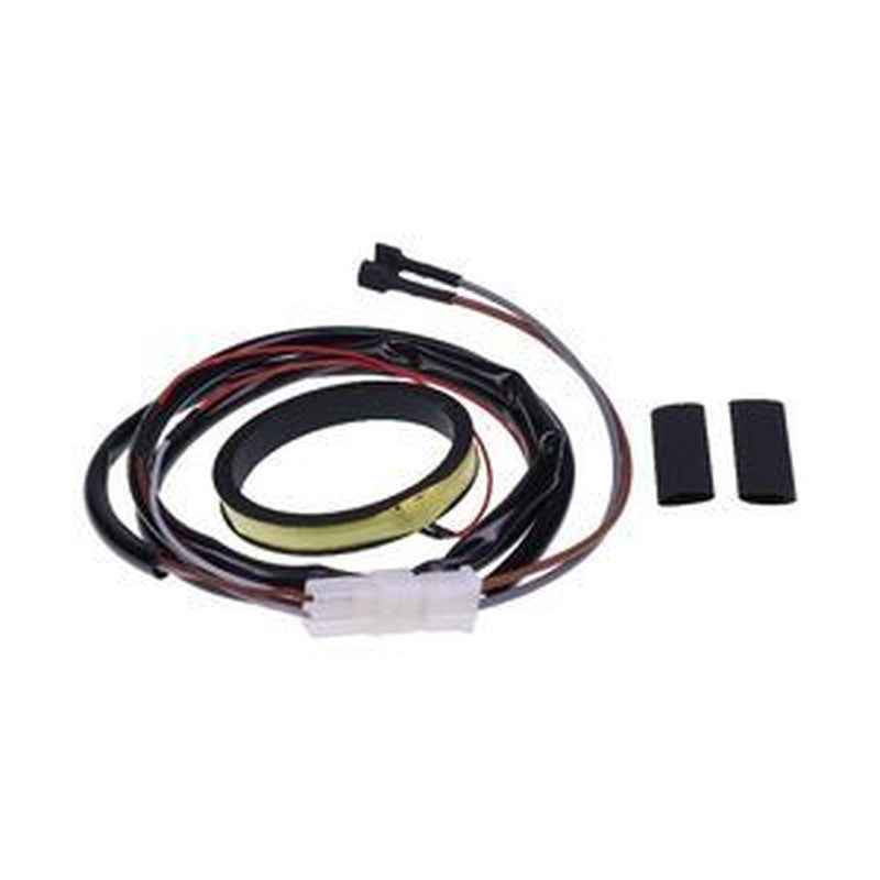 Hub Coil Kit 2201313 for Polaris Xplorer Sportsman Scrambler Magnum Big Boss Ranger 500