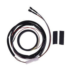 Kit de Bobina de Cubo 2201313 para Polaris Xplorer Sportsman Scrambler Magnum Big Boss Ranger 500