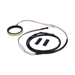 Kit de Bobina de Cubo 2201313 para Polaris Xplorer Sportsman Scrambler Magnum Big Boss Ranger 500