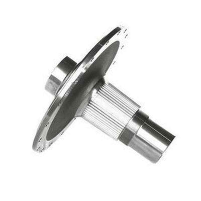 Hub Gear 5M-6651 & 211-2135 for Caterpillar CAT 3306 Engine Dozer D6E/D6C/D6D